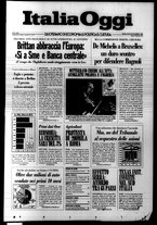 giornale/RAV0037039/1989/n. 263 del 8 novembre